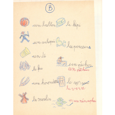 Contrôle