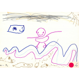 Dessin 