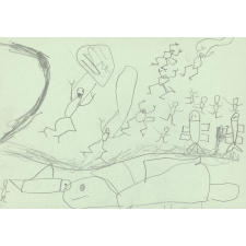 Dessin 