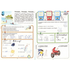 Passeport Plus. Pour le CE2.