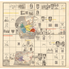 Jeu de culture générale. 