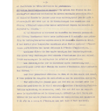 Rapport de M. l'Inspecteur d'Académie sur la sItuation de l'enseignement primaire dans la Vienne pendant l'année 1935-36. 