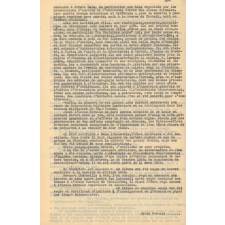 Rapport de M. l'Inspecteur d'Académie sur la sItuation de l'enseignement primaire dans l'Eure pendant l'année 1938-39. 