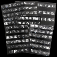 Reportage RTF