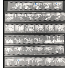 Inspecteurs russes de l'enseignement secondaire : IPN 1964