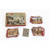 Sentences et citations ou jeu des mots historiques et littéraires.