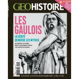 Les Gaulois
