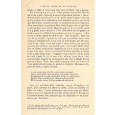 L'art de composer et d'écrire