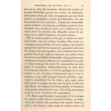 Tacite : Nouvelle traduction : Tome quatrième