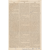 Dictionnaire populaire illustré d'histoire, de géographie, de biographies, de technologie, de mythologie, d'antiquités, des Beaux-Arts et de littérature. Article Ecoles.