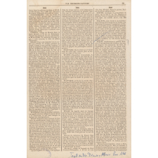 Dictionnaire populaire illustré d'histoire, de géographie, de biographies, de technologie, de mythologie, d'antiquités, des Beaux-Arts et de littérature. Article Ecoles.