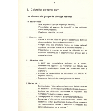 Connaissance du monde contemporain. BEP 2.