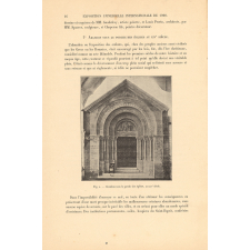 Rapports du jury international. Groupe XVI. Economie sociale. Hygiène. Assistance publique. Quatrième Partie. Classe 112. Exposition Universelle Internationale de 1900 à Paris.