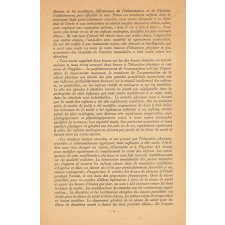 Influence des activités physiques et sportives sur le développement intellectuel et physique en milieu scolaire.