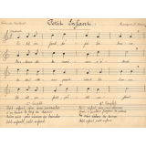 Musique