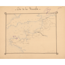 Géographie