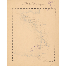 Géographie