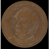Louis Guillaume : Poète 1907-1971