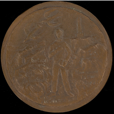 Louis Guillaume : Poète 1907-1971