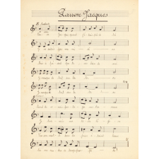 Musique