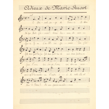 Musique