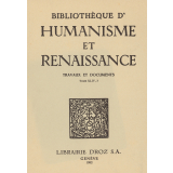 L'emploi du temps d'une écolière à Anvers, en 1580, d'après La Guirlande des Jeunes filles, par Gabriel Meurier.