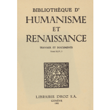 L'emploi du temps d'une écolière à Anvers, en 1580, d'après La Guirlande des Jeunes filles, par Gabriel Meurier.
