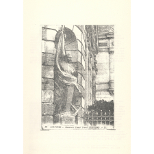 Un Siècle de question laïque à Louviers (1789-1914). Communication faite au XVIIe congrès des sociétés historiques et archéologiques de Normandie (Evreux, 2-7 septembre 1982)