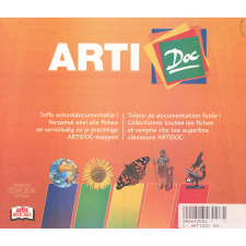 Arti Doc. L'école 