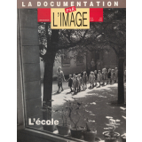 L'Ecole.