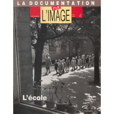 L'Ecole.
