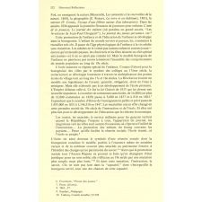 Les oeuvres de jeunesse et d'éducation populaire, 1830-1870.