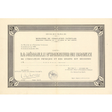Médaille d'honneur de bronze de l'éducation physique et des sports.