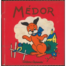 Médor