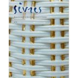 Sèvres