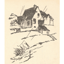 Jean-Christophe de Romain Rolland racontée aux enfants par  Livre de lecture : cours élémentaire (Garçons et Filles - 1re et 2è années) Classes de 10è et 9è des lycées et collèges