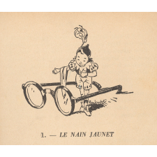 Au bois joli : lecture courante et Français : cours élémentaire : classe de 10è des lycées et collèges