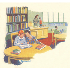 Grammaire, conjugaison, orthographe : cours de fin d'études, classes de 6e et 5e des lycées, collèges et cours complémentaires