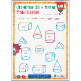 Exercice de géométrie