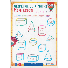 Exercice de géométrie