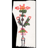 Exercice de dessin