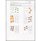 Exercice de mathématiques
