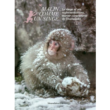 Malin comme un singe