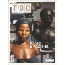 Races & racisme