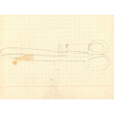 Cahier de vacances 
