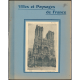 Cahier de devoirs mensuels