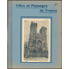 Cahier de devoirs mensuels