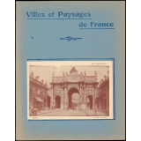 Cahier de devoirs mensuels