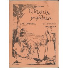 Cahier de devoirs