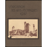 Cahier de géographie